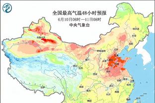 意媒：亚特兰大将2200万欧买断CDK 若卖库普梅纳斯将签科尔帕尼